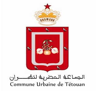 commune de tetouan